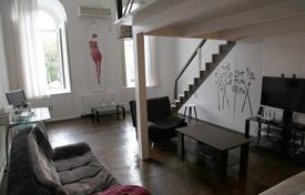آپارتمان  – Vera (Tbilisi), تفلیس, گرجستان. $85,000