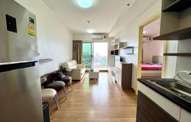 آپارتمان  – پاتایا, Chonburi, تایلند. $87,000