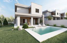 3غرفة ویلا  147 متر مربع Souni-Zanakia, قبرس. 565,000 €