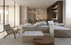 3غرفة آپارتمان  125 متر مربع La Nucia, اسپانیا. 490,000 €