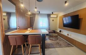 آپارتمان  – Malinska, Primorje-Gorski Kotar County, کرواسی. 420,000 €