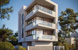 آپارتمان  – Kato Paphos, Paphos (city), پافوس,  قبرس. From 400,000 €