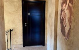 3غرفة آپارتمان  121 متر مربع Nessebar, بلغارستان. 225,000 €