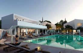 3غرفة عمارت  152 متر مربع Oroklini, قبرس. 714,000 €