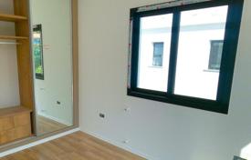 3غرفة شقة في مبنى جديد 170 متر مربع Girne, قبرس. 471,000 €
