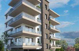 New residential complex with apartments نیکوزیا, قبرس. 198,000 € از
