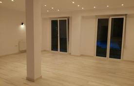 2غرفة آپارتمان  94 متر مربع کالیته‌آ, یونان. 250,000 €