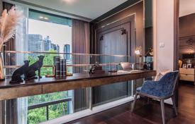 2غرفة آپارتمان  Watthana, تایلند. $903,000