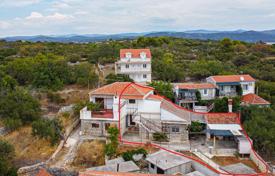 خانه  – Drvenik Mali, Split-Dalmatia County, کرواسی. 160,000 €
