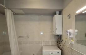 3غرفة آپارتمان  75 متر مربع Prague 1, جمهوری چک. Price on request