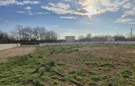 زمین تجاری Zadar County, کرواسی. 260,000 €