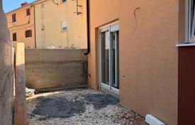 3غرفة آپارتمان  63 متر مربع Ližnjan, کرواسی. 200,000 €
