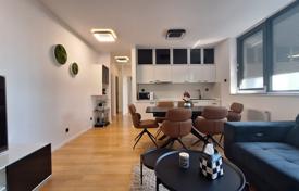 2غرفة آپارتمان  48 متر مربع City of Zagreb, کرواسی. 320,000 €