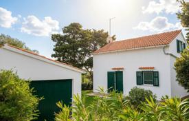 4غرفة خانه  80 متر مربع Zadar, کرواسی. 410,000 €