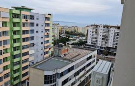 آپارتمان  – Durres, آلبانی. 78,000 €