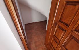 4غرفة خانه  180 متر مربع پوره, کرواسی. 499,000 €
