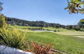 5غرفة ویلا  موگینز(فرانسه), فرانسه. 1,495,000 €