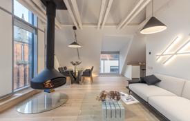 2غرفة آپارتمان  90 متر مربع Old Riga, لتونی. 650,000 €