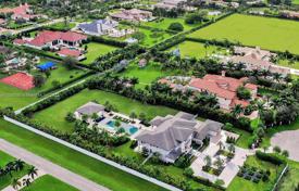 زمین تجاری – فلوریدا, ایالات متحده آمریکا. 1,848,000 €