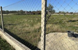 زمین تجاری Zadar County, کرواسی. 120,000 €