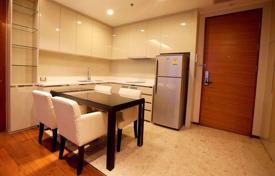 آپارتمان کاندو – Khlong Toei, Bangkok, تایلند. $379,000