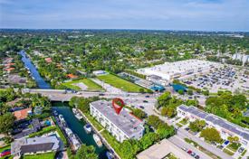 آپارتمان کاندو – Miami Shores, فلوریدا, ایالات متحده آمریکا. $464,000