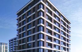 2غرفة آپارتمان  66 متر مربع Burgas (city), بلغارستان. 118,000 €