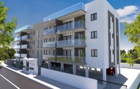آپارتمان  – Deryneia, Famagusta, قبرس. 180,000 €
