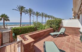 آپارتمان  – Calafell, کاتالونیا, اسپانیا. 395,000 €
