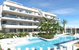 آپارتمان  – Cabo Roig, والنسیا, اسپانیا. 441,000 €
