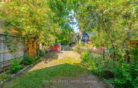 6غرفة خانه  Etobicoke, کانادا. C$1,879,000