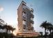 فروشگاه Binghatti Sky Terraces – Business Bay, دبی, امارات متحده عربی. $2,356,000