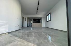 آپارتمان  – Strovolos, نیکوزیا, قبرس. 205,000 €