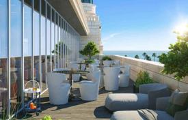 2غرفة شقة في مبنى جديد 53 متر مربع Batumi, گرجستان. $159,000