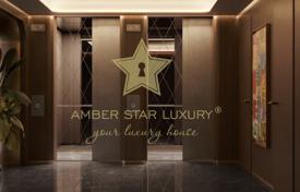 2غرفة آپارتمان  125 متر مربع Porto (city), پرتغال. 870,000 €