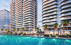 فروشگاه Azizi Venice (1–11) – دبي الجنوب, دبی, امارات متحده عربی. $1,909,000