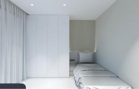 3غرفة شقة في مبنى جديد 100 متر مربع Thermi, یونان. 300,000 €