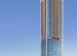 دفتر Aspirz By Danube – مدينة دبي الرياضية, دبی, امارات متحده عربی. $566,000