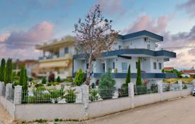 5غرفة خانه  287 متر مربع پلوپونز, یونان. 680,000 €