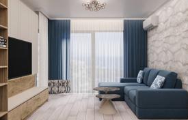 2غرفة آپارتمان  61 متر مربع ساحل آفتابی, بلغارستان. 122,000 €