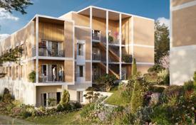 آپارتمان  – Bron, Rhône, فرانسه. 318,000 €