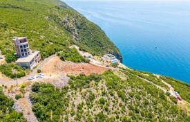 زمین تجاری Zagora, مونته نگرو. 720,000 €
