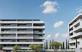 2غرفة پنت‌هاوس ها 141 متر مربع Agios Athanasios (Cyprus), قبرس. 1,080,000 €