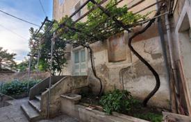 7غرفة خانه  450 متر مربع Mali Losinj, کرواسی. 550,000 €