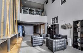 آپارتمان  – Brunel Court, Old Toronto, تورنتو,  انتاریو,   کانادا. C$828,000