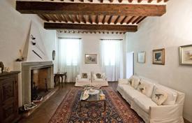 7غرفة ویلا  667 متر مربع Monteriggioni, ایتالیا. 2,200,000 €