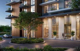 مجتمع مسكوني Parkwood – دبی, امارات متحده عربی. $479,000 از