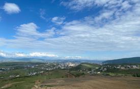زمین تجاری Lisi lake, گرجستان. $178,000