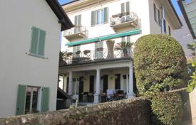 آپارتمان  – Lenno, لمباردی, ایتالیا. 600,000 €