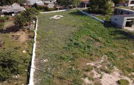 زمین تجاری Zadar County, کرواسی. 120,000 €